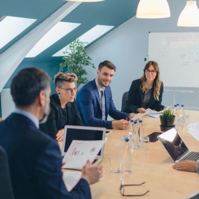 米兰milan官方网站活动执行流程