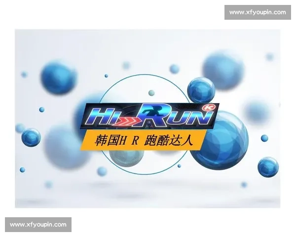 《全新H5比赛平台上线，创新玩法助力竞技乐趣，带你体验极速挑战》