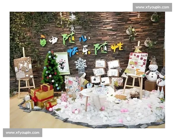 三十五比赛精彩回顾与赛事背后不为人知的故事揭秘